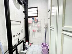 Blk 128 KIM TIAN VISTA (Bukit Merah), HDB 4 Rooms #573536001